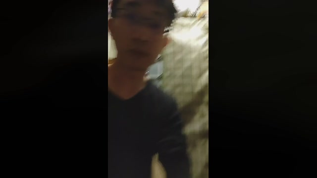 weimeixi  29-01-2023